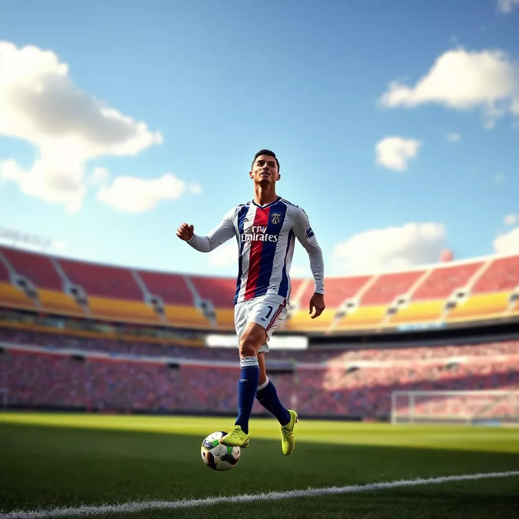 GG88D.com Tổng Hợp Các Góc Nhìn Trước Trận Chung Kết World Cup 2026 – Nhận Định Kèo Thơm Từ Cao Thủ — view 2