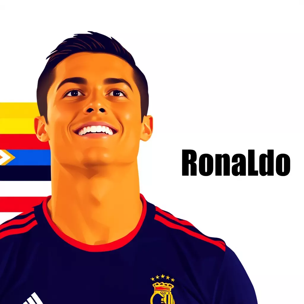 World Cup và những khoảnh khắc lịch sử khiến triệu trái tim ngừng đập — view 5