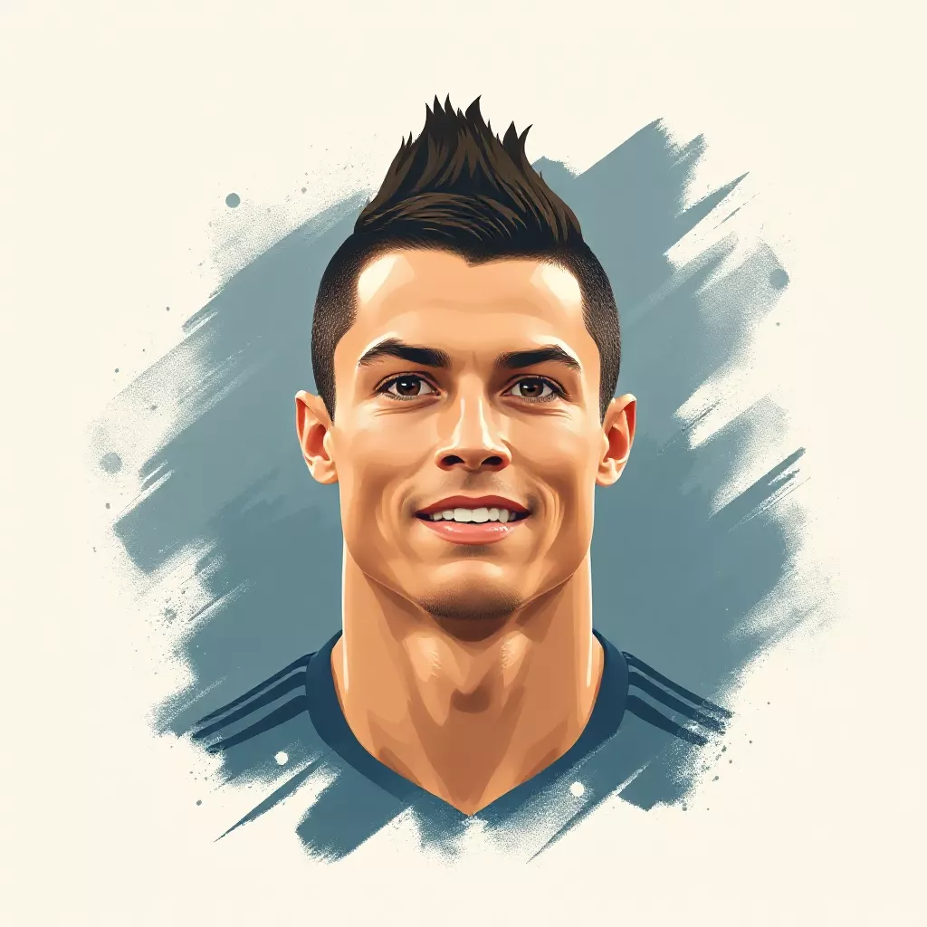 8xbet: Cá Cược Trực Tuyến Đỉnh Cao Cho Dân Công Nghệ — view 4