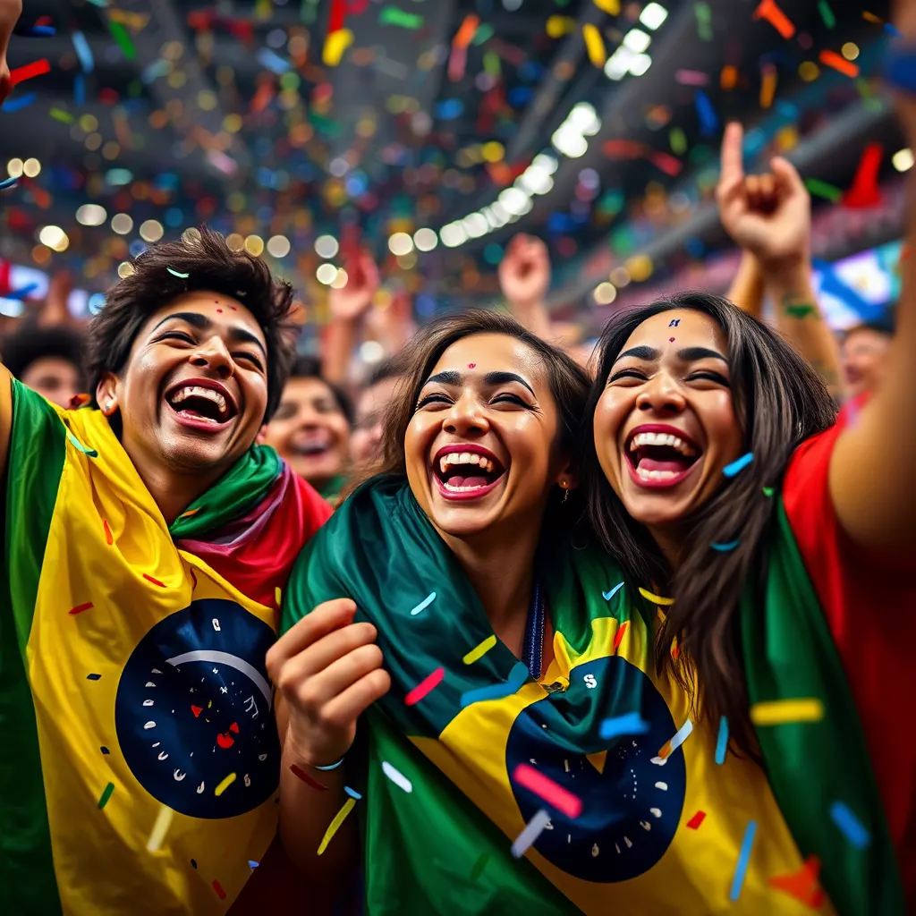TR88 World Cup mobile: Theo dõi kèo mọi lúc mọi nơi – Cơn sốt bóng đá trong tầm tay — view 3