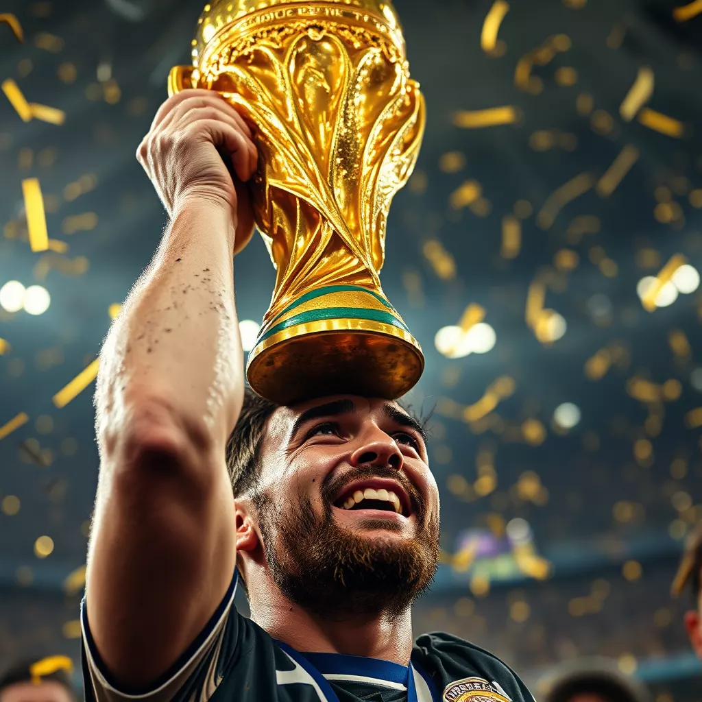 Watch HD Soccer Streams Without Missing a Match: A Transparent Review of ad889.com — view 4