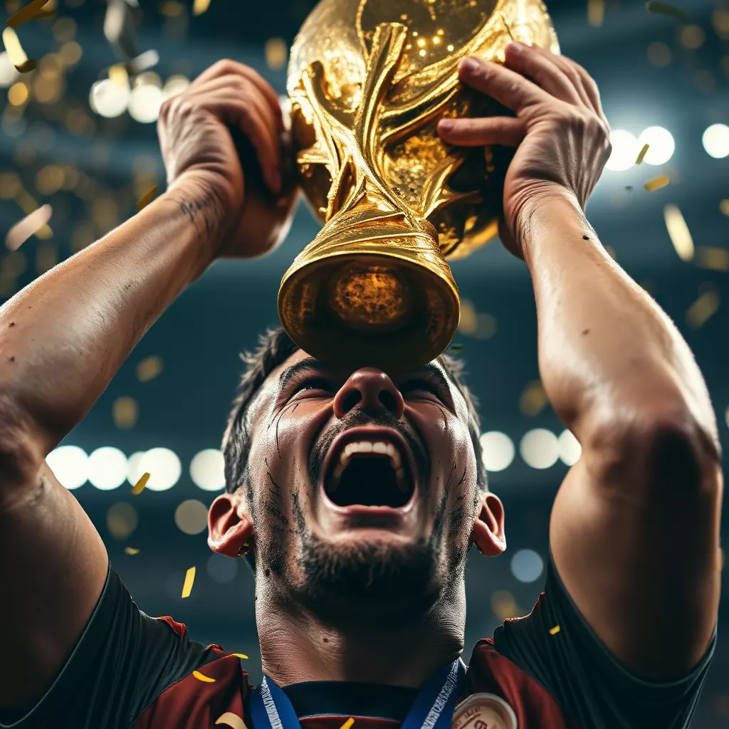 M88.rent Casino Competitions with Premium Prize Pools: A Verification-First Review — view 5