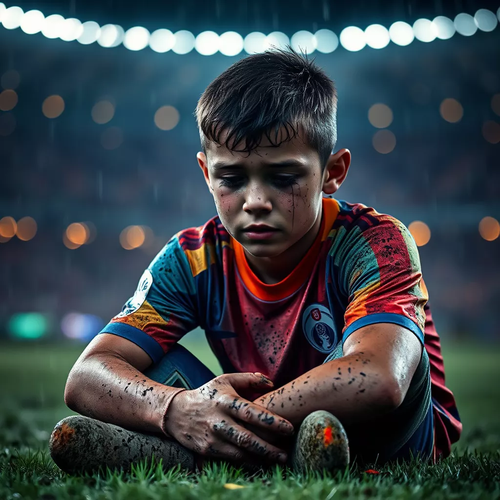 Ai Sẽ Là Ngôi Sao Sáng Nhất Tại World Cup 2026? — view 3