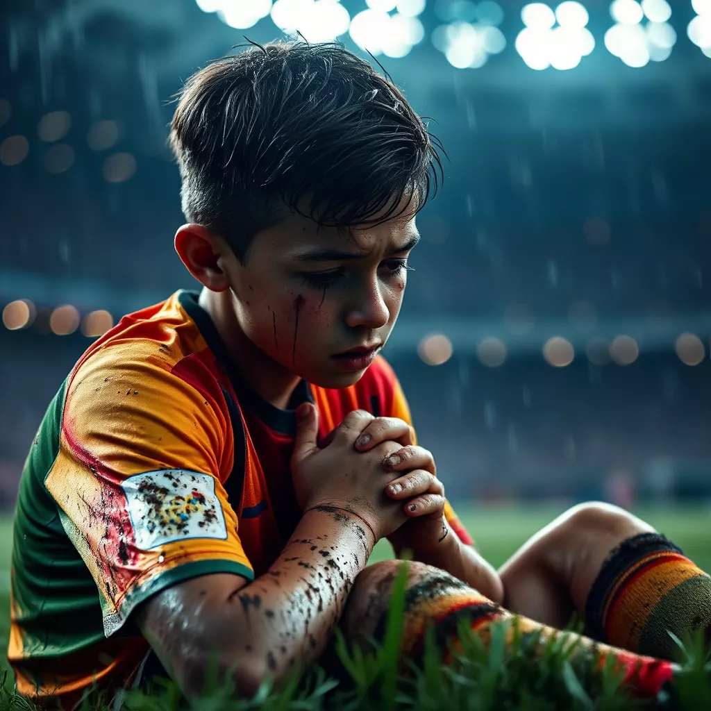 smqs88.com đưa tin nhanh về trận cầu cuối cùng World Cup 2026: Đâu là sân chơi đáng tin cậy cho dân cá cược?