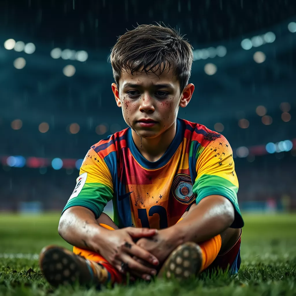 VND88GG Review Game Bắn Cá Đại Dương Đầy Màu Sắc: Trải Nghiệm Thực Tế Từ A-Z — view 4