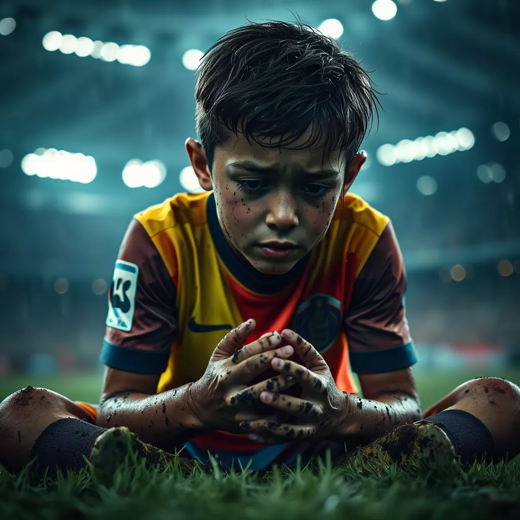 Thông tin chuyên môn bán kết World Cup 2026 mới nhất tại New88c.today – Sân chơi đẳng cấp cho dân cá cược — view 4
