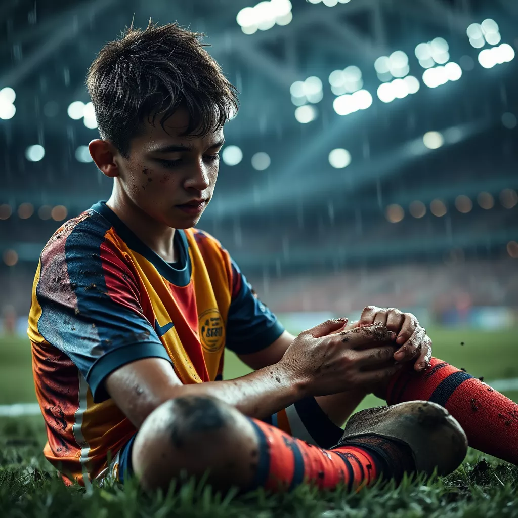 keonhacai05.io – Top Game Bắn Cá Đổi Thưởng: Ai Nên Chơi Và Ai Nên Tránh? — view 3