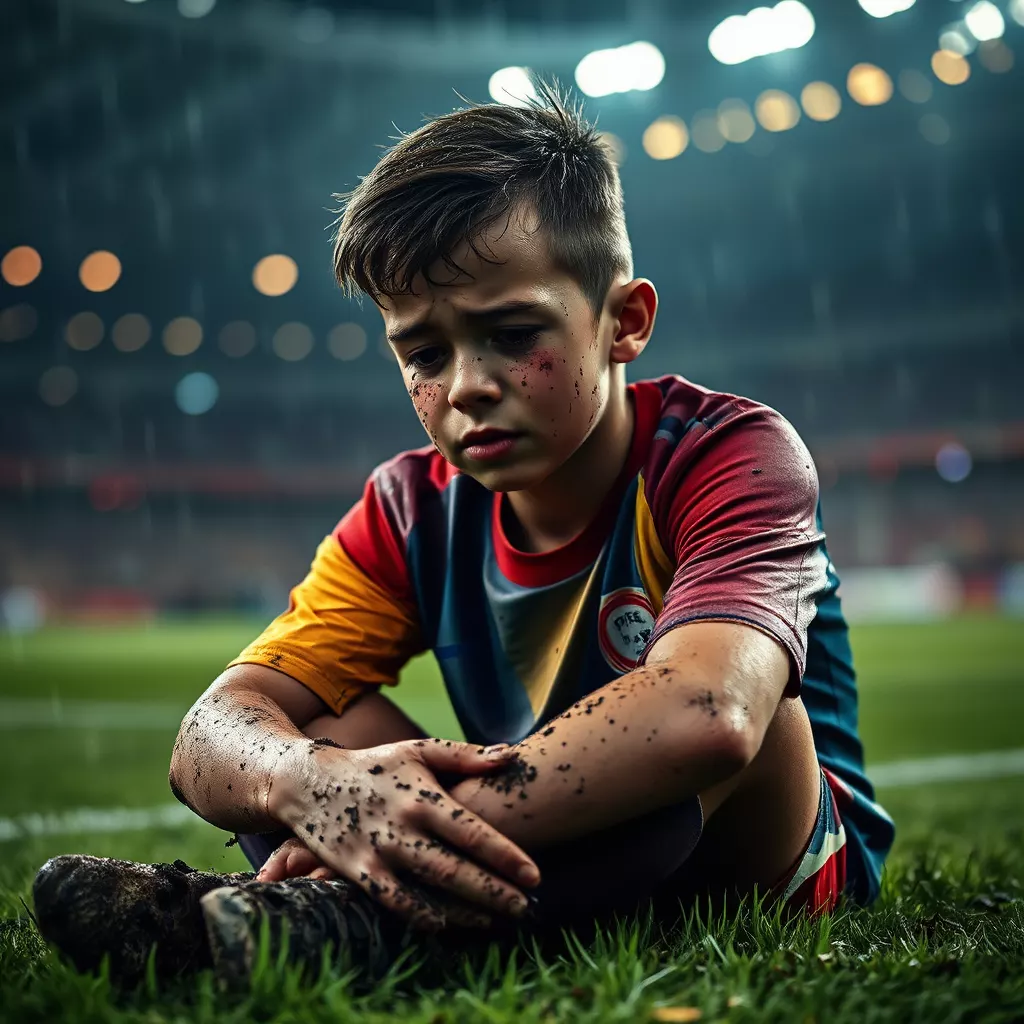 QS88 cập nhật Bundesliga nhanh nhất – Sân chơi cho dân cá cược thứ thiệt