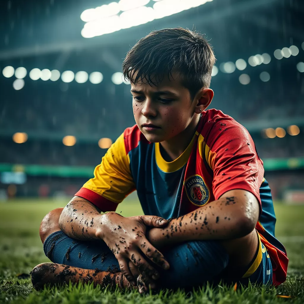 75BD Best Football Betting Tips Online — view 5