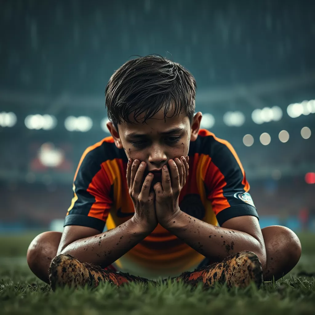 AD88.Blue Cập Nhật Những Hình Ảnh Và Khoảnh Khắc Đáng Nhớ Chung Kết World Cup 2026 — view 4