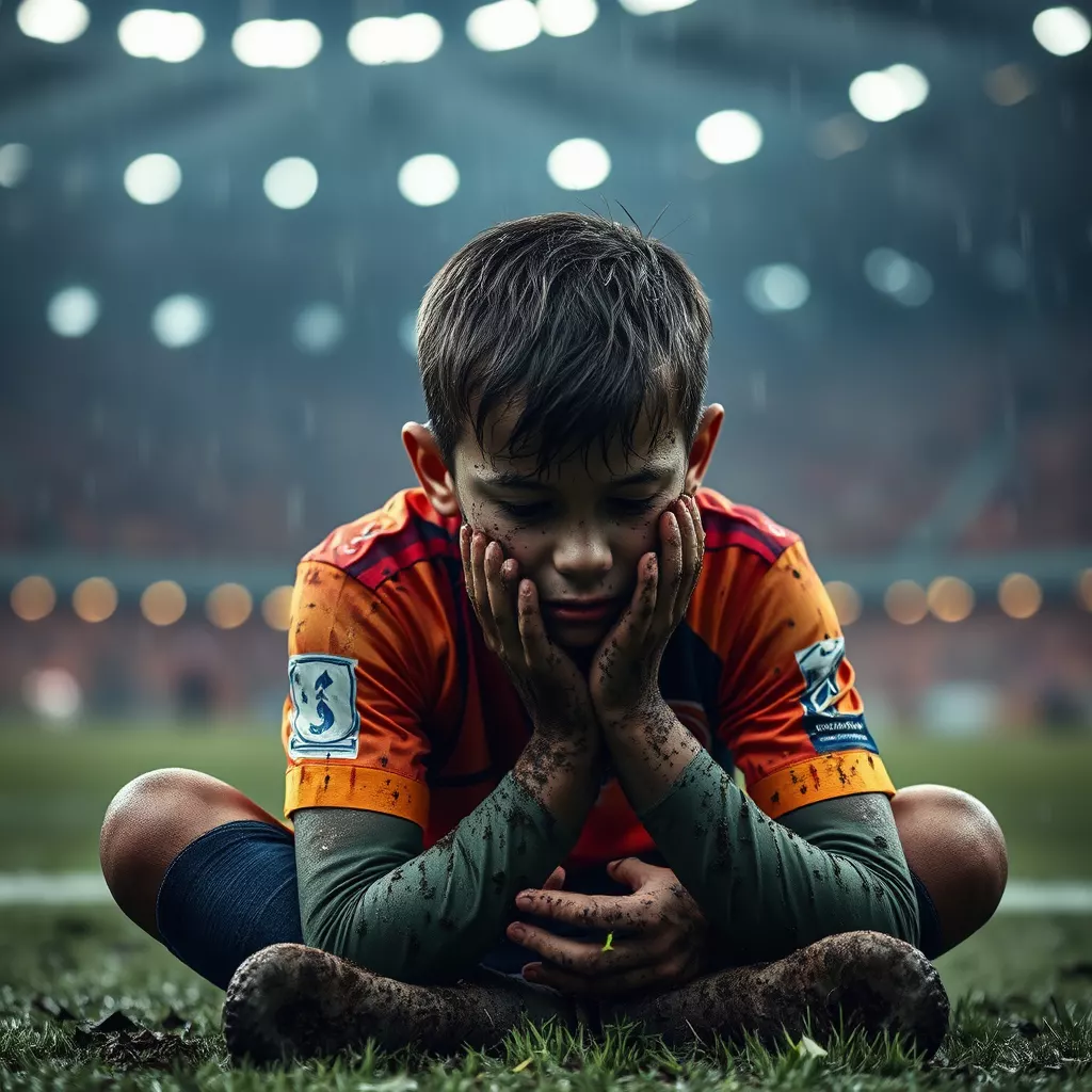 Sunwin World Cup: Thông tin đội hình và chiến thuật mới nhất — view 2