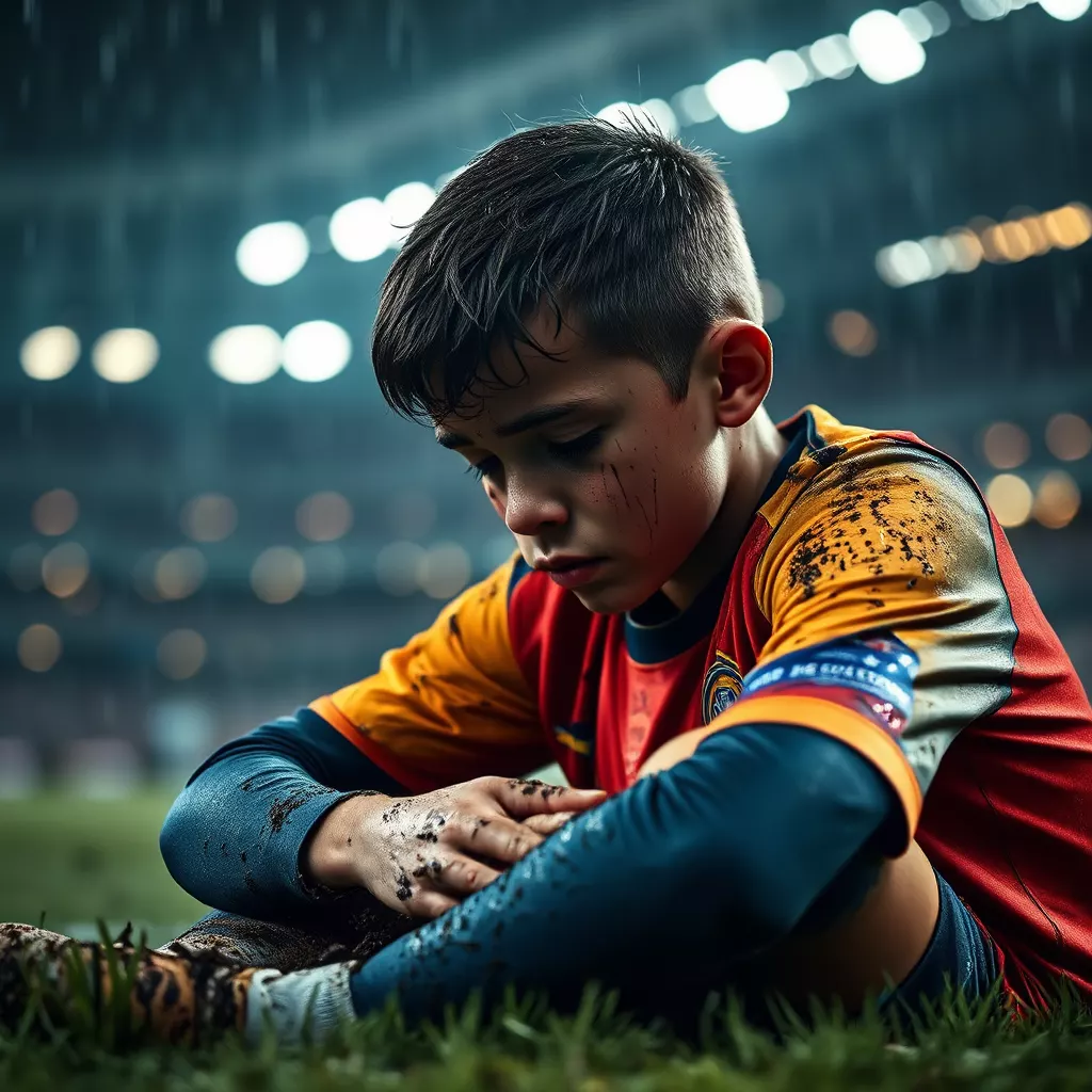 nk88.red Tổng Hợp Hình Ảnh Đáng Nhớ Tại Chung Kết World Cup 2026
