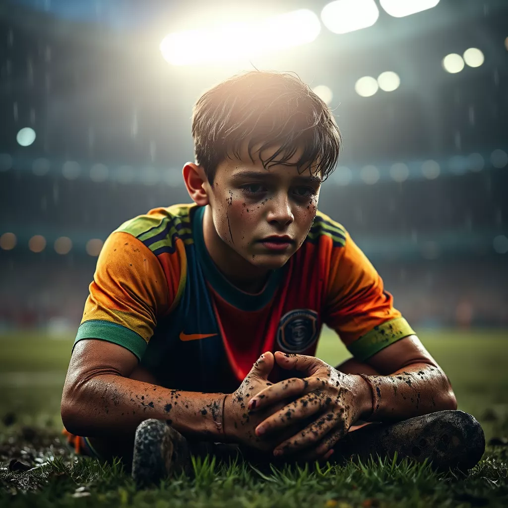 Socolive World Cup: Lựa chọn theo dõi bóng đá mỗi ngày — view 4