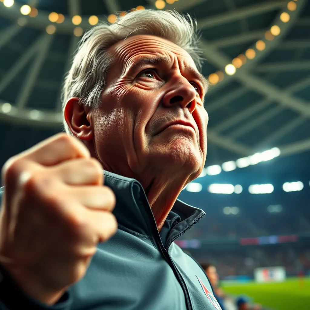 Thông tin chuyên môn bán kết World Cup 2026 mới nhất tại New88c.today – Sân chơi đẳng cấp cho dân cá cược — view 2