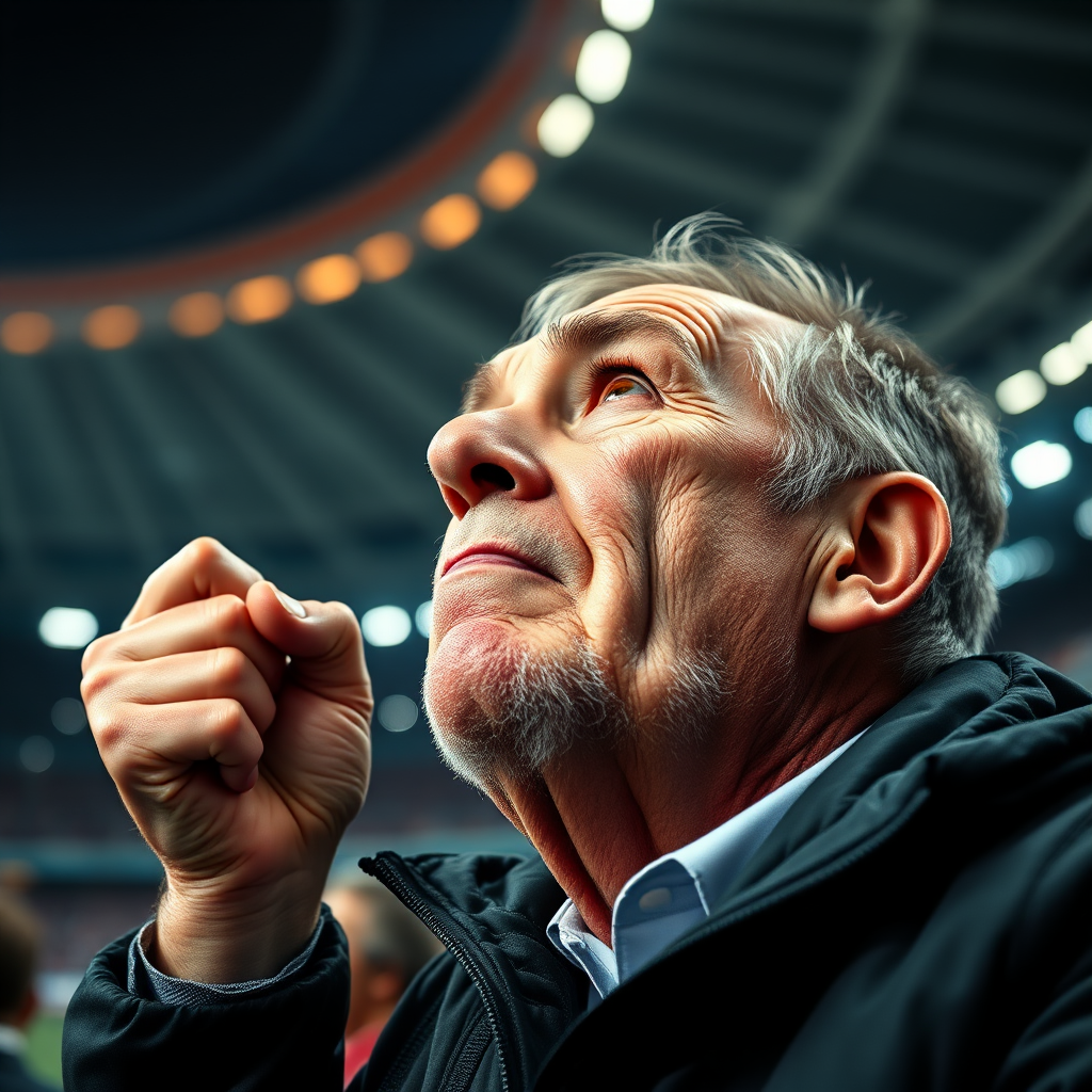 Top 10 Trận Đấu Được Mong Chờ Nhất Tại World Cup 2026