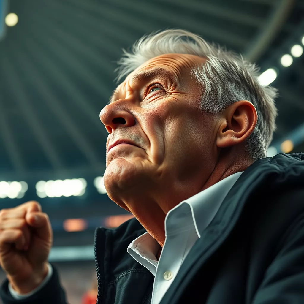VND88 nhận định trận derby đáng xem nhất: Sân chơi đẳng cấp cho dân cá cược