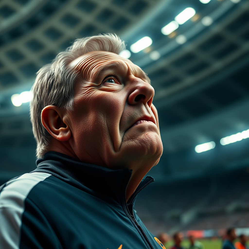 Champions League 2026: Những ứng viên vô địch sáng giá nhất theo góc nhìn của 8XBET