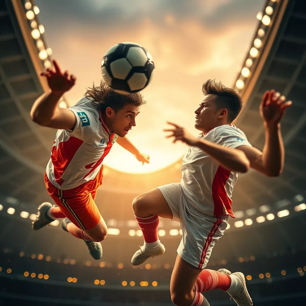8kbet4.com Game Bài Cao Cấp: Trải Nghiệm Những Tựa Game Nổi Bật