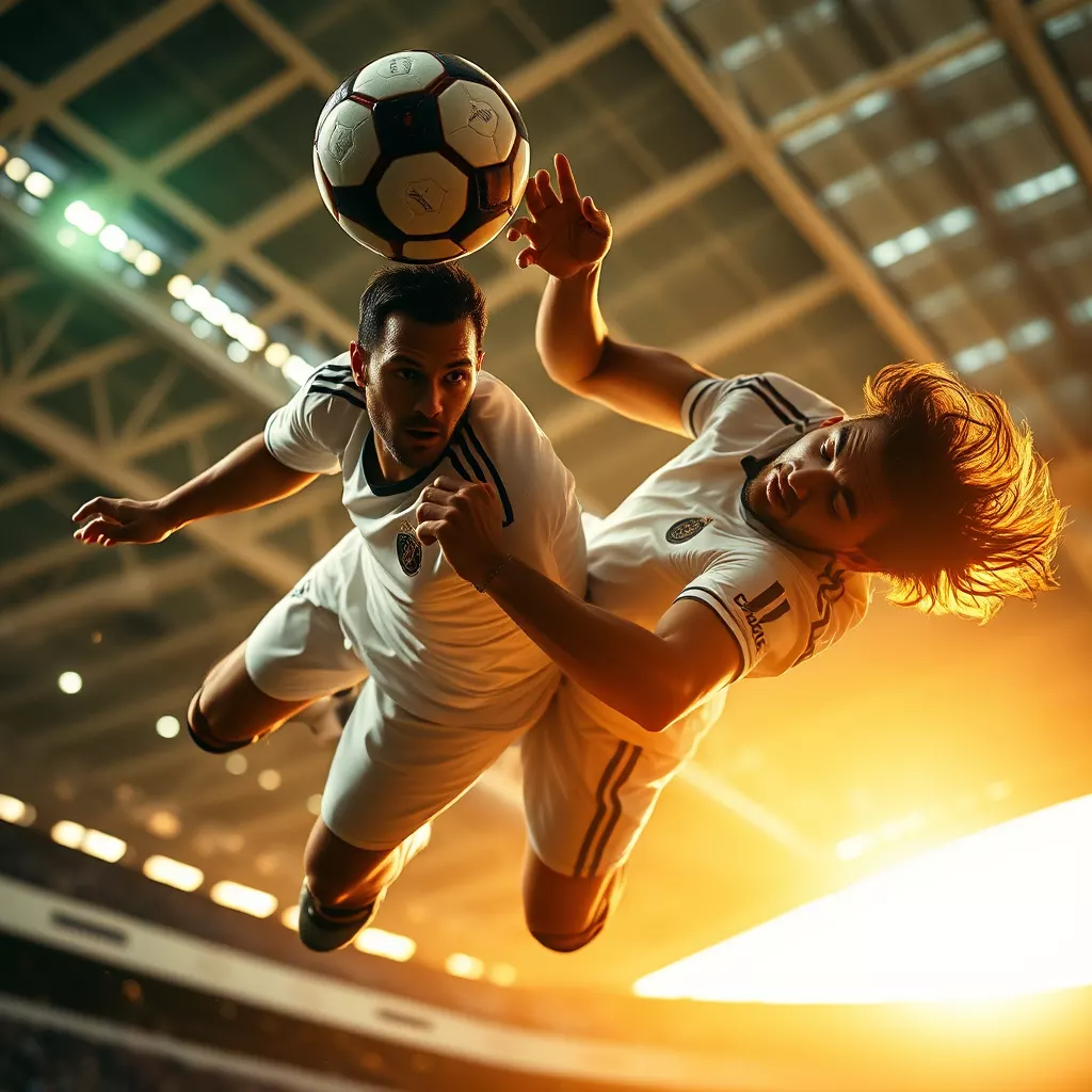OK88 nhận định các trận derby hấp dẫn: Kinh nghiệm từ dân chơi lâu năm — view 3