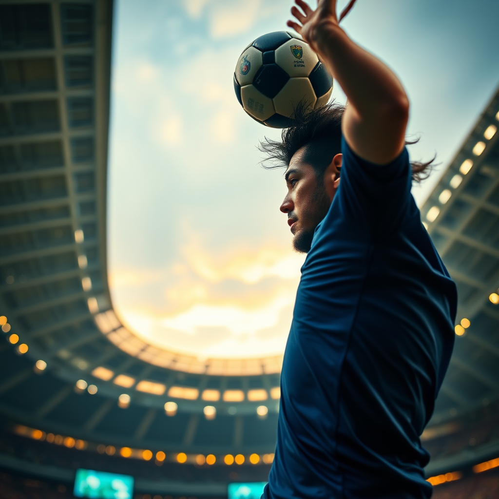 https://keonhacai.ooo/ tỷ lệ kèo nhà cái