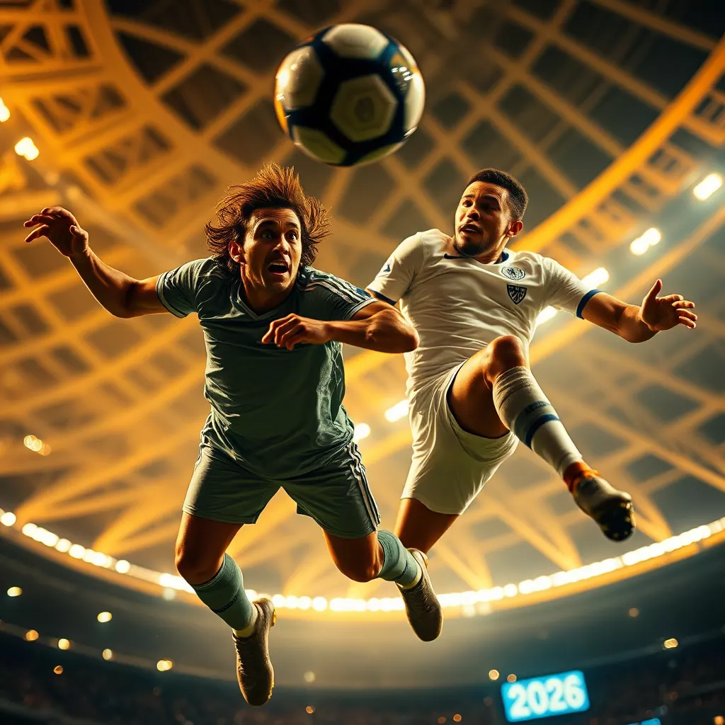 789BET Cá Cược Bóng Đá Quốc Tế Chuyên Nghiệp – Sân Chơi Đẳng Cấp Cho Dân Cược — view 5
