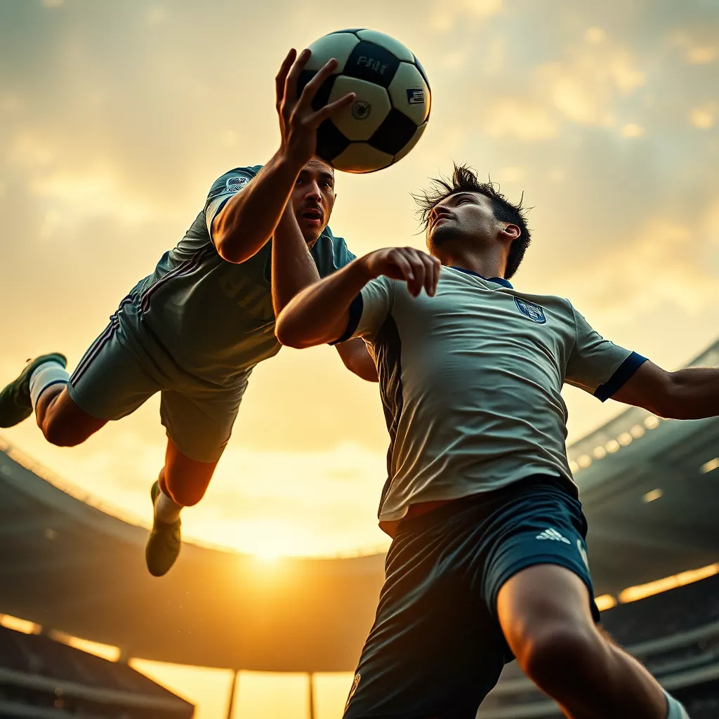 Thể thức World Cup 2026 có gì đặc biệt? Những thay đổi chấn động bạn cần biết — view 3