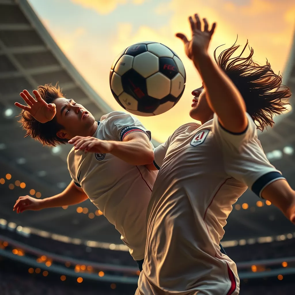 VND88 nhận định các trận derby đáng xem: Sân chơi dành cho dân cá cược thực thụ — view 3