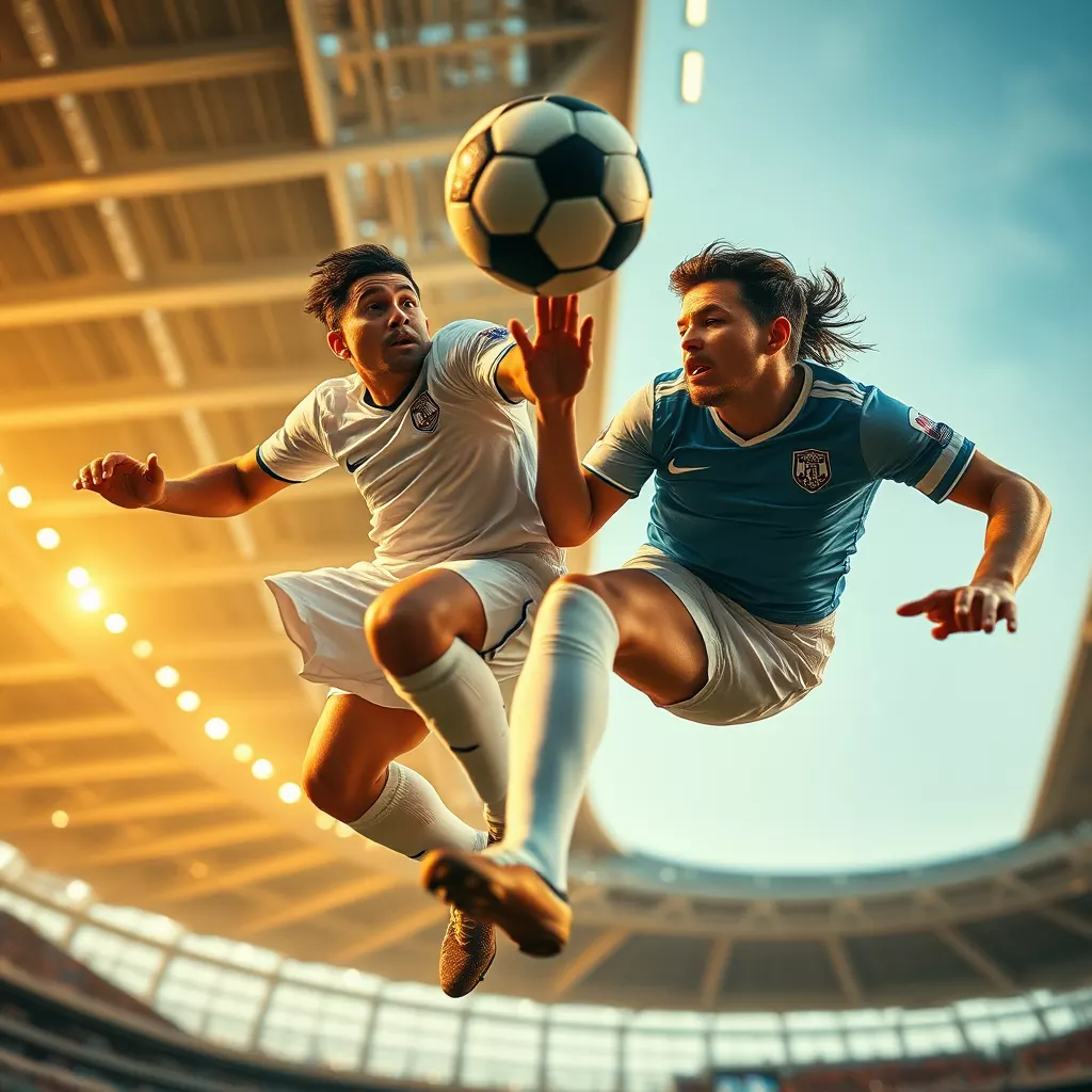Cổng Game OKVIPTOP: Giải Pháp Giải Trí Đỉnh Cao Cho Người Việt — view 5