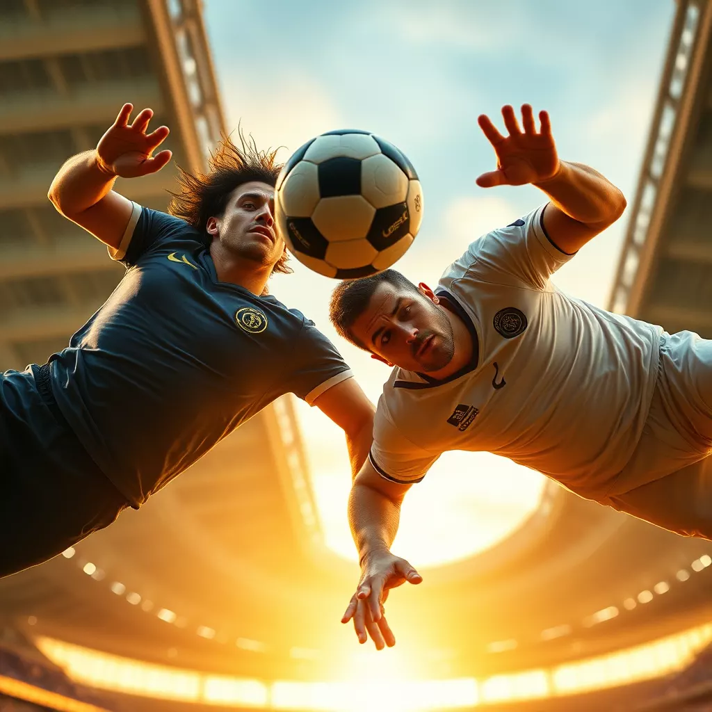 Watch HD Soccer Streams Without Missing a Match: A Transparent Review of What kuwinbet.center Offers