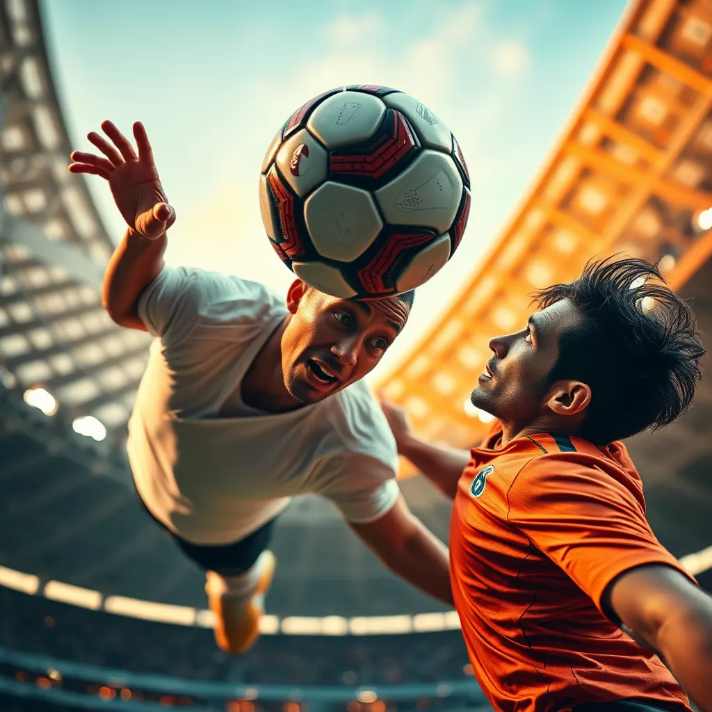 Khám Phá Bộ Sưu Tập Game Đặc Sắc Trên gg88.shop — view 4