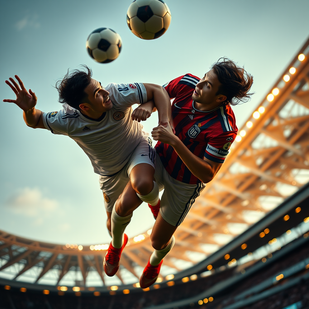 8xbet đăng nhập 8xbet