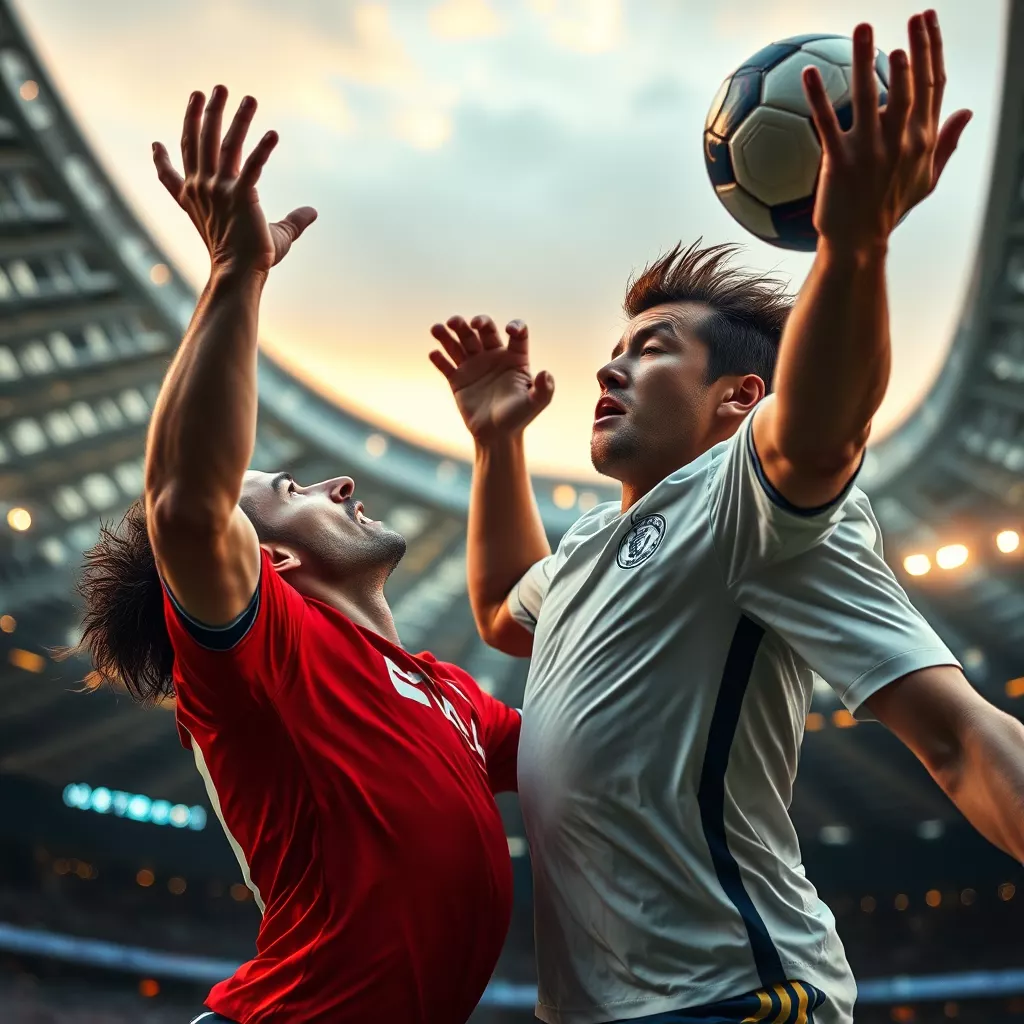 Xoilactv24h cập nhật trận Scotland vs Morocco tại World Cup: Màn so tài không thể bỏ lỡ — view 2