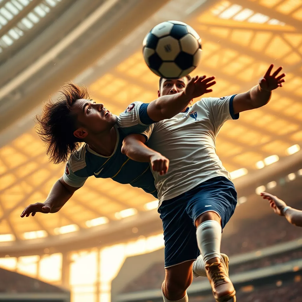 Lottery Trend Analysis at 789betmoi.com: Three Critical Findings for the Cautious Player — view 4