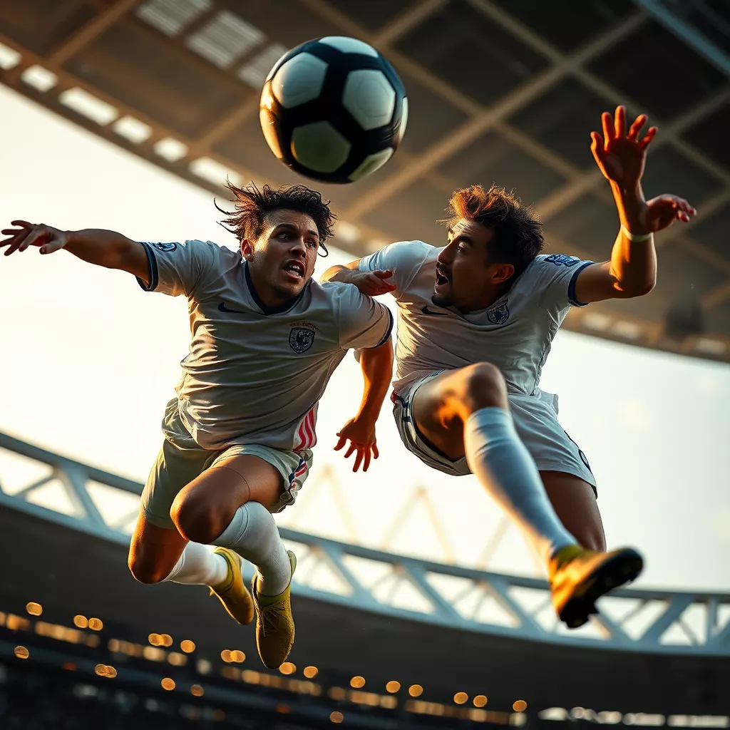 Watch HD Soccer Streams on kubettop.io: A Risk-First Review — view 3