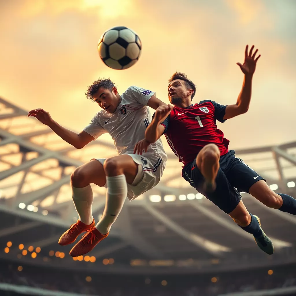 75BD Best Football Betting Tips Online — view 2