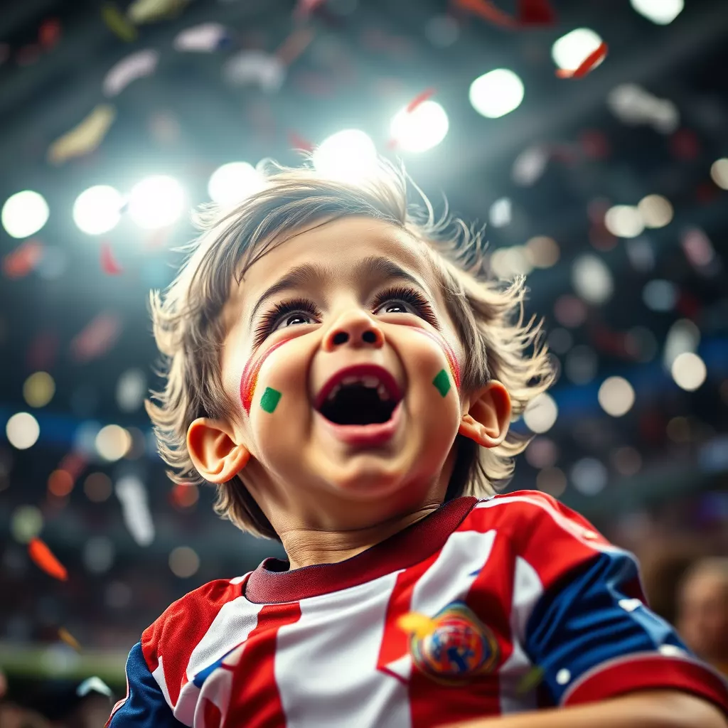 Watch HD Soccer Streams Without Missing a Match on thabet.fashion – A Risk‑Focused Audit — view 4