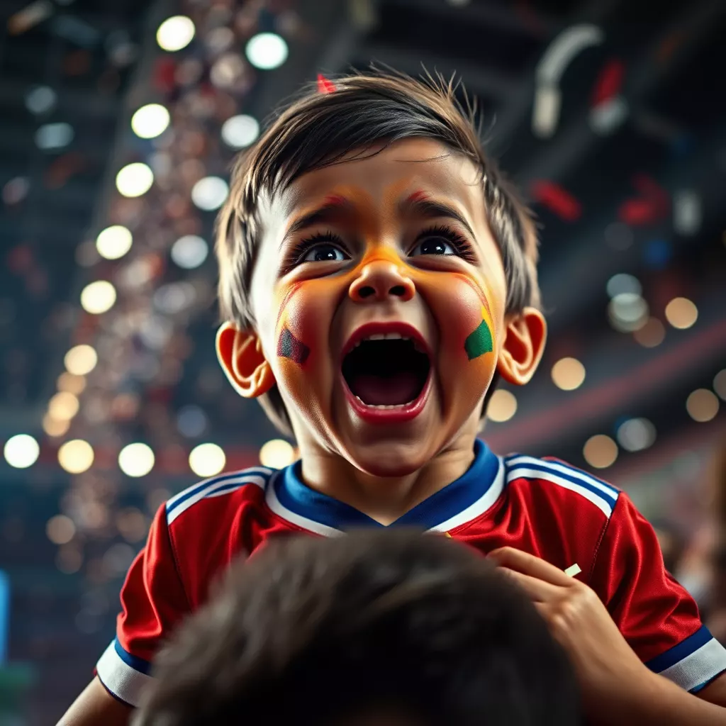Nhà cái red88 và sự thật về việc kiếm tiền nhanh trên mạng — view 4