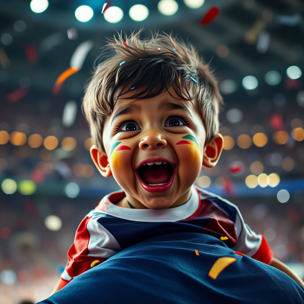 8xbet đăng nhập 8xbet