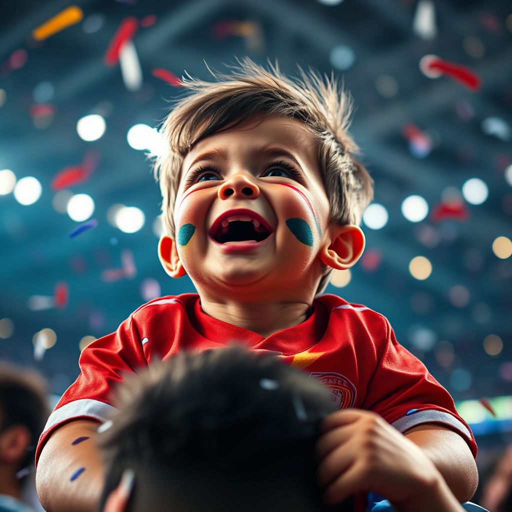 Gamebai68 Khuyến Mãi Gamebai68