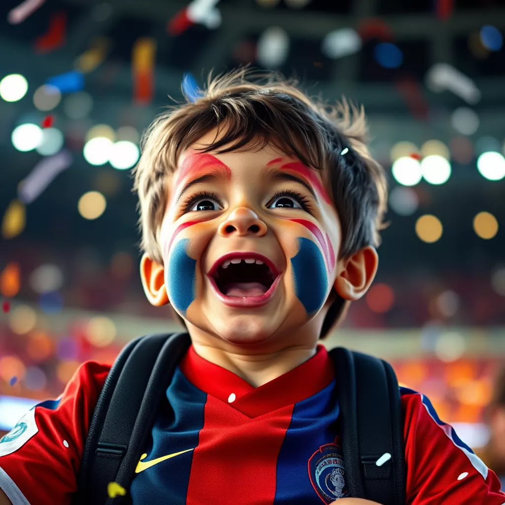 Đừng bỏ lỡ Công tác trọng tài và VAR - sự sụp đổ của các ông lớn chỉ có trên gamebaidoithuongx.com — view 4