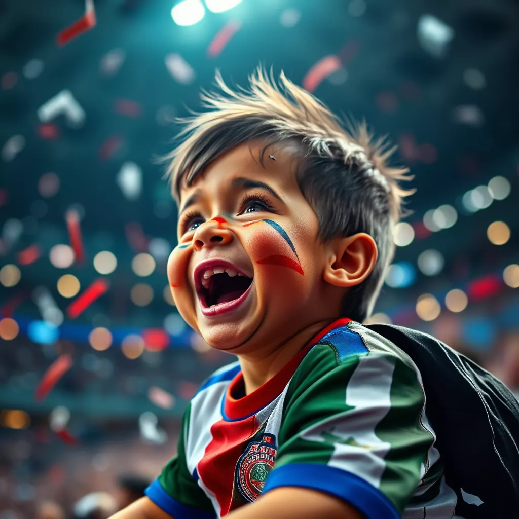 OK88 nhận định các trận derby đáng chú ý: Sân chơi đỉnh cao cho dân cá cược — view 2