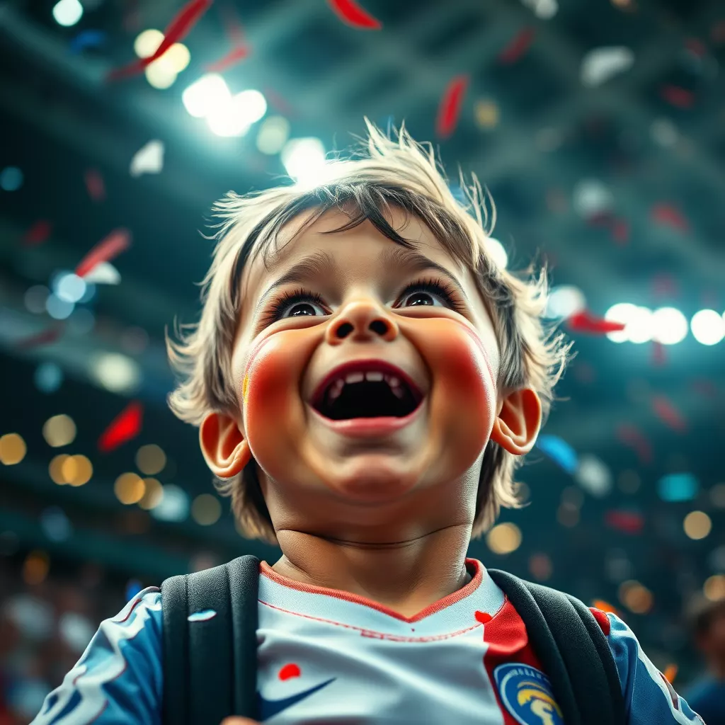 75BD Best Football Betting Tips Online — view 3
