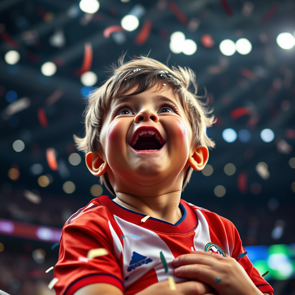 https://s8bet.social/game-s8/