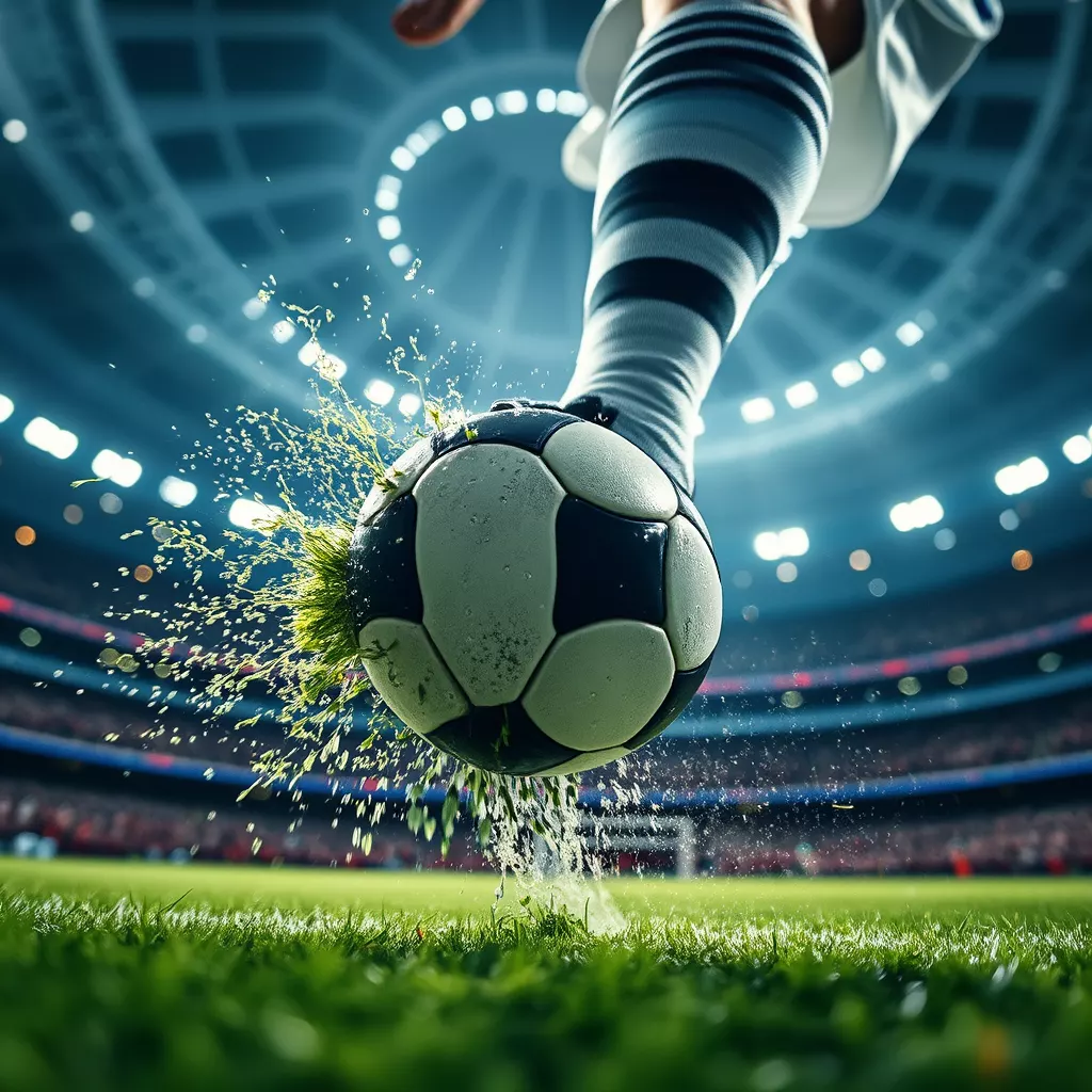 Đăng nhập Luck8 không vào được? Đừng lo, mình mách bạn cách xử lý! — view 2