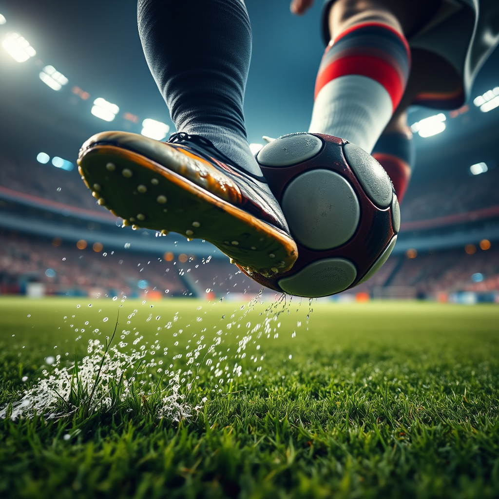 788bet tải app 789bet