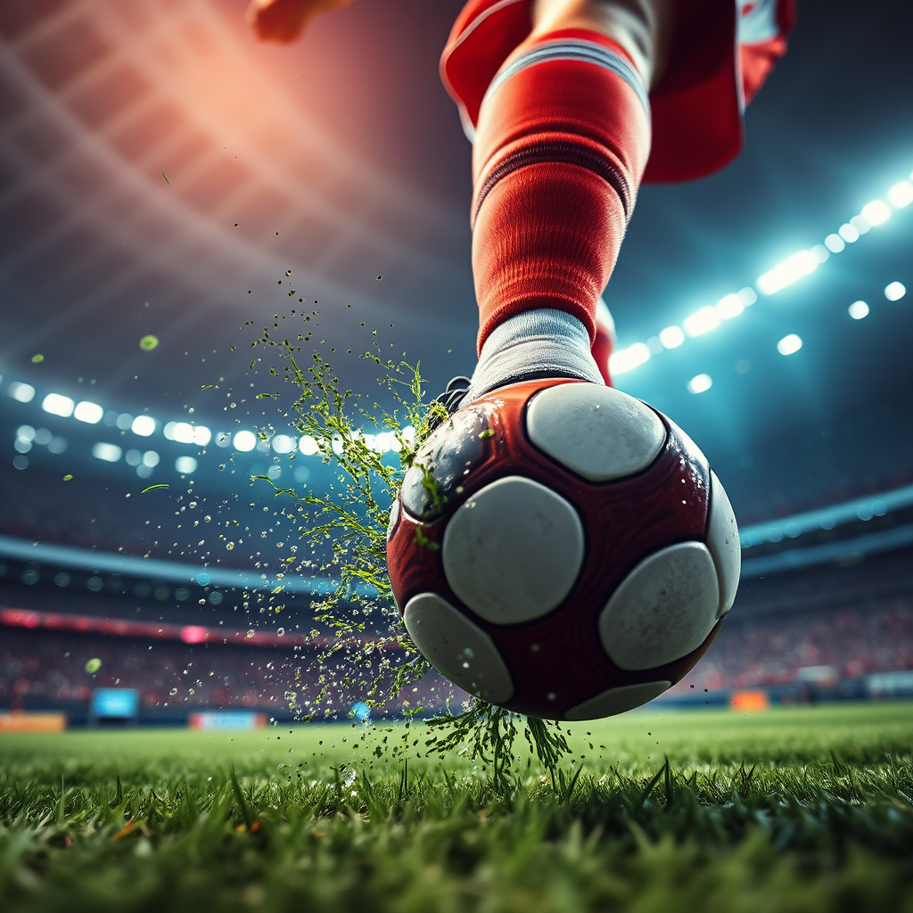 Gamebai68 Khuyến Mãi Gamebai68
