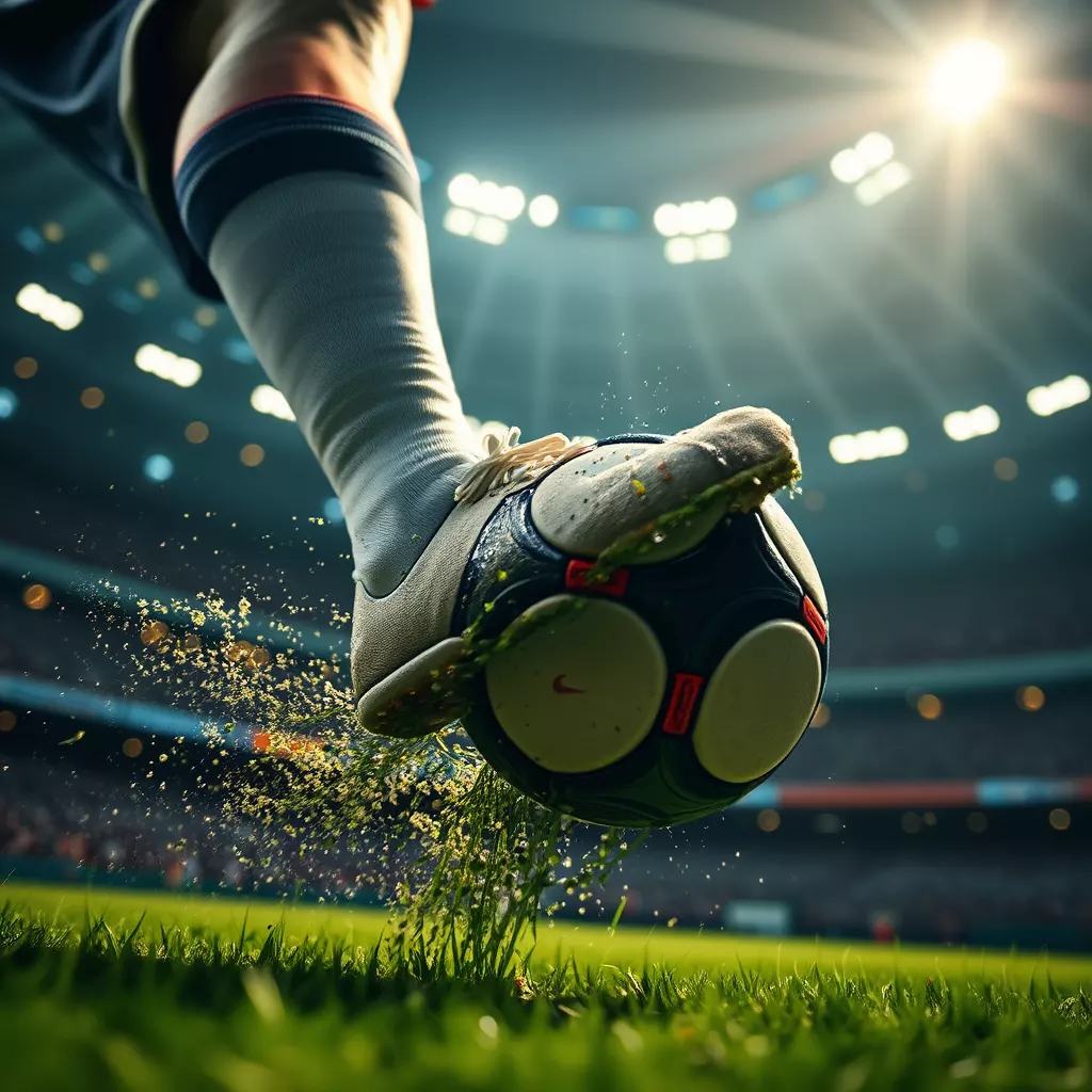 Analyzing the Latest Promotional Gaming Content on thapcamtv.page: Wagering, Value, and Fine Print — view 2
