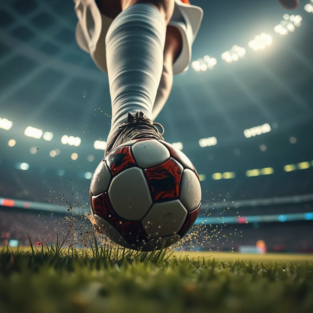 EE88VV.com Sports Guide: A Coach’s Path from First Match to Confident Betting — view 5