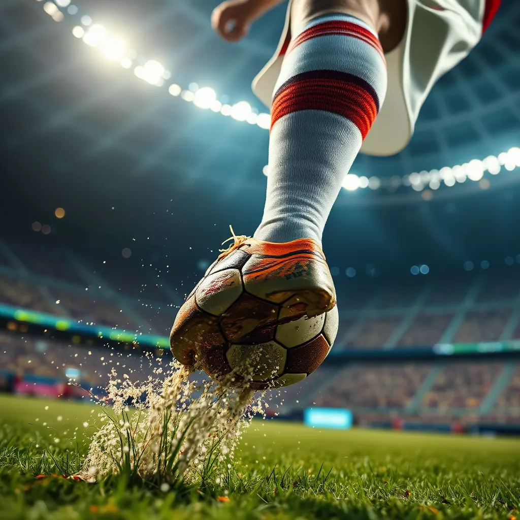 8xbet: Cá Cược Trực Tuyến Đỉnh Cao Cho Dân Công Nghệ — view 2
