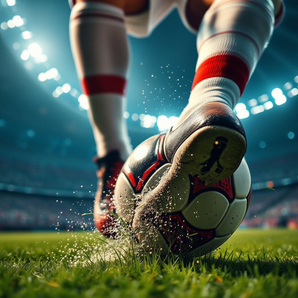 https://keonhacai.football/ tỷ lệ kèo